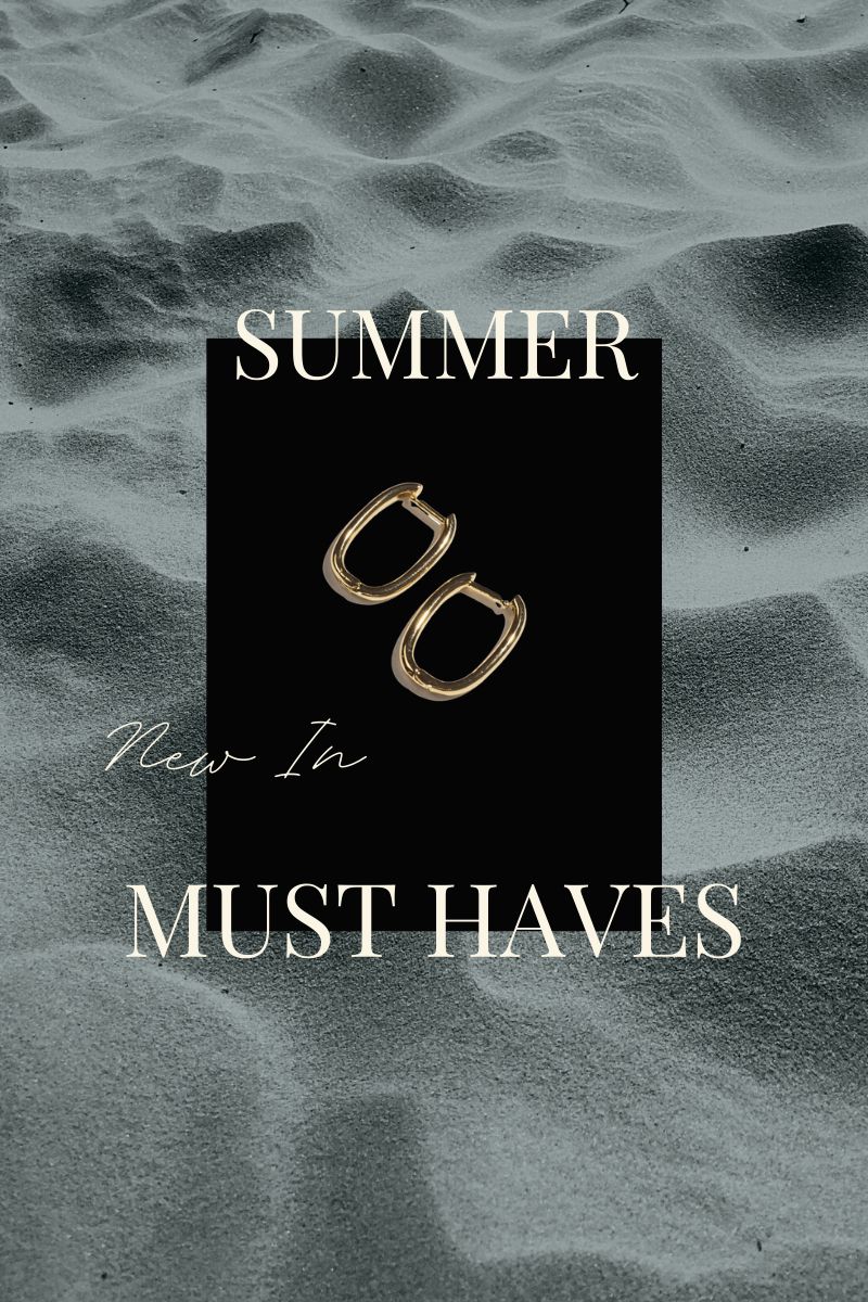 New In!