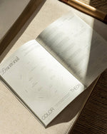 The Reset Guide - Iris 1956