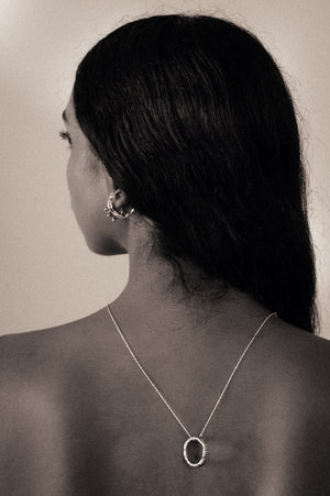 Kairo Ring - Iris 1956