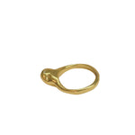 Reign Ring - Iris 1956