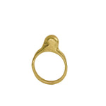 Reign Ring - Iris 1956