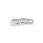 The Flow Ring - Iris 1956