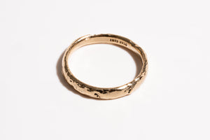 Ethereal Stacking Ring