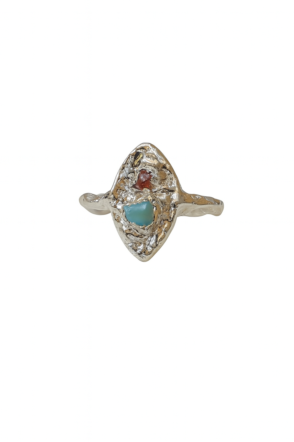 The Hymn Ring