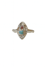 The Hymn Ring