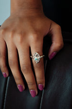 The Hymn Ring