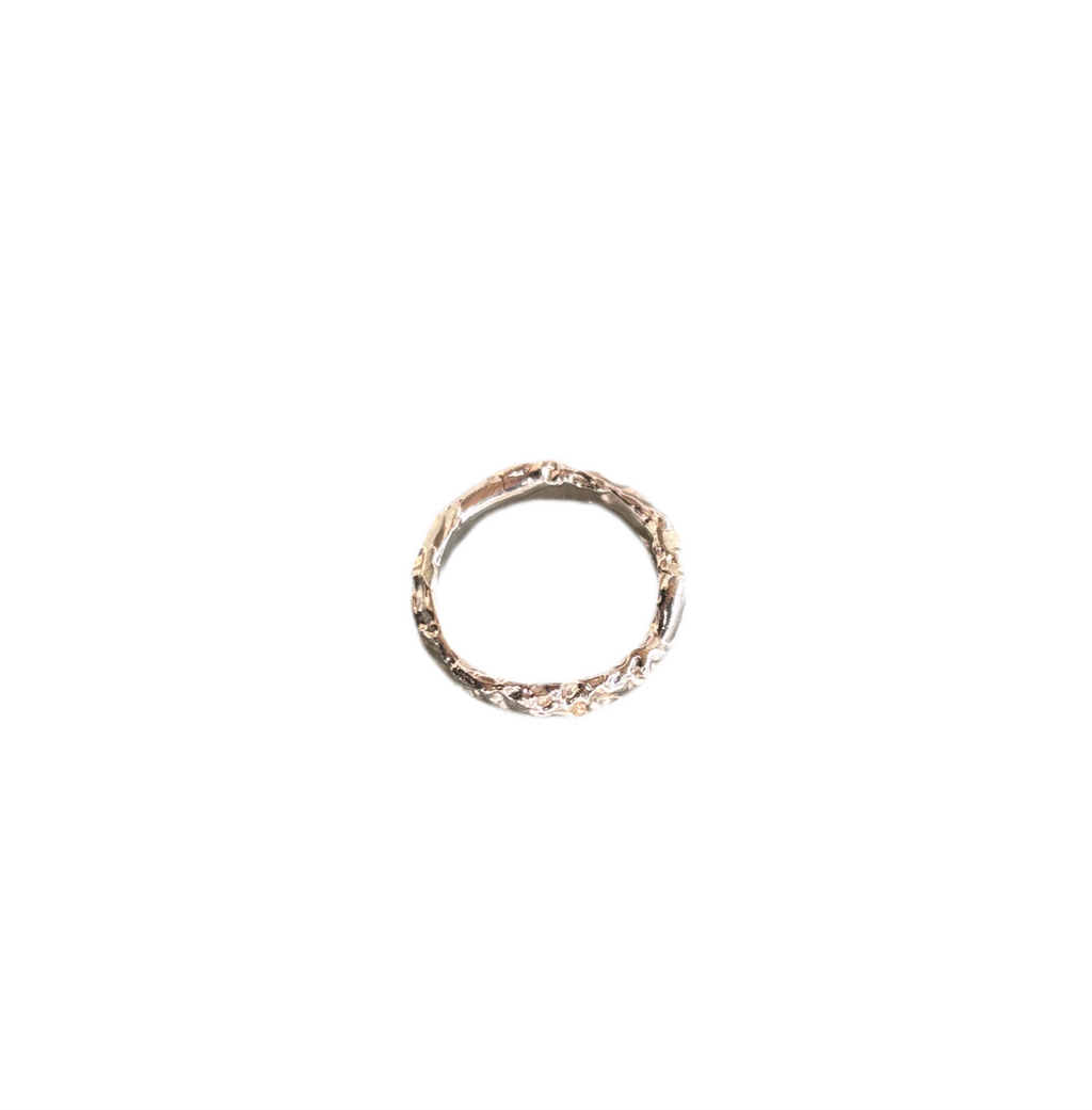 Kairo Ring - Iris 1956