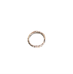 Kairo Ring - Iris 1956