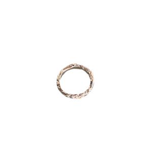Kairo Ring - Iris 1956