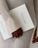 The Reset Guide - Iris 1956