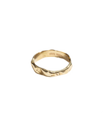 The Flow Ring - Iris 1956