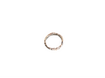 Kairo Ring - Iris 1956