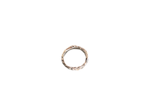 Kairo Ring - Iris 1956