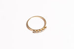 Thalia Ring