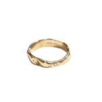 The Flow Ring - Iris 1956