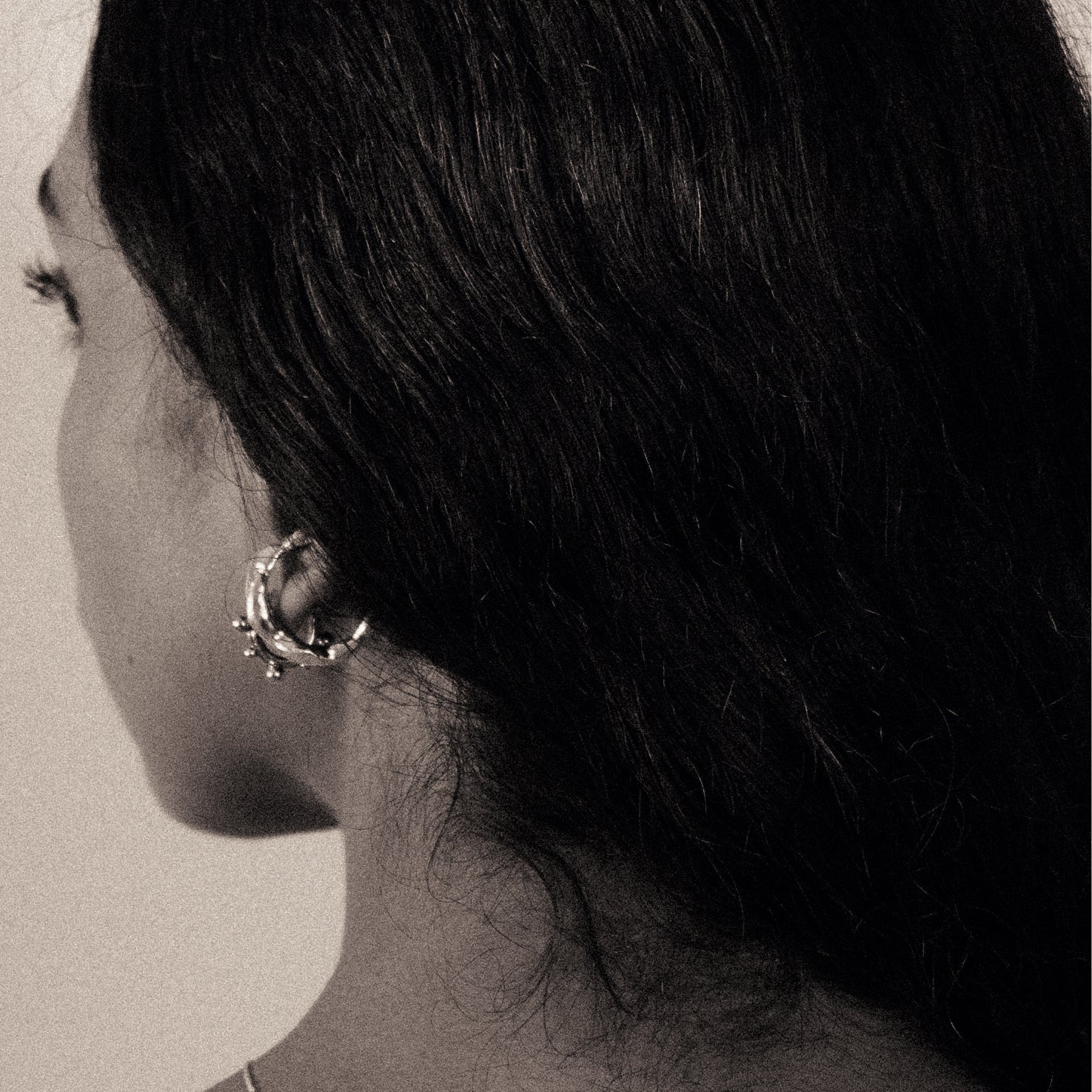 Sade Huggies - Iris 1956