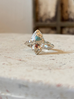 The Hymn Ring
