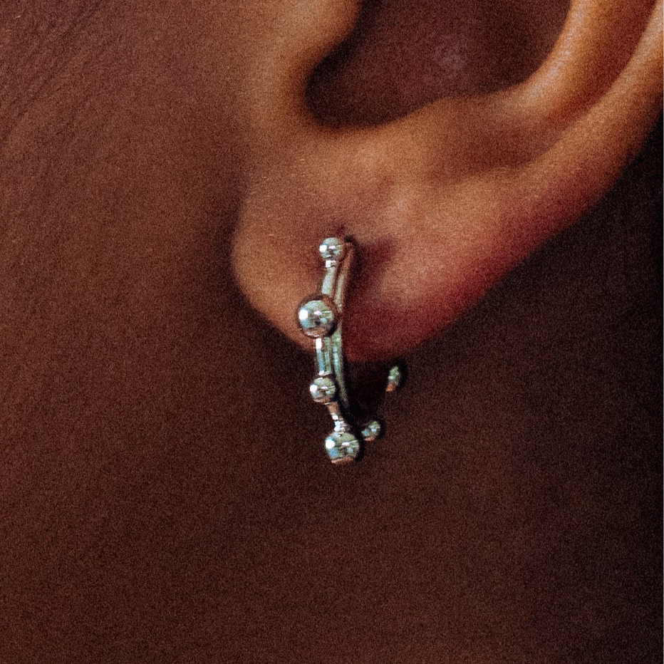 Sade Huggies - Iris 1956