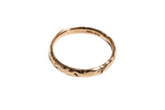 Ethereal Stacking Ring