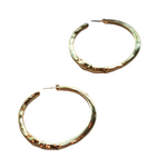 Goddess Hoops