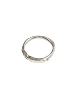 Stream Ring - Iris 1956