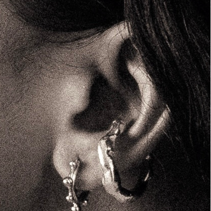 Sade Huggies - Iris 1956