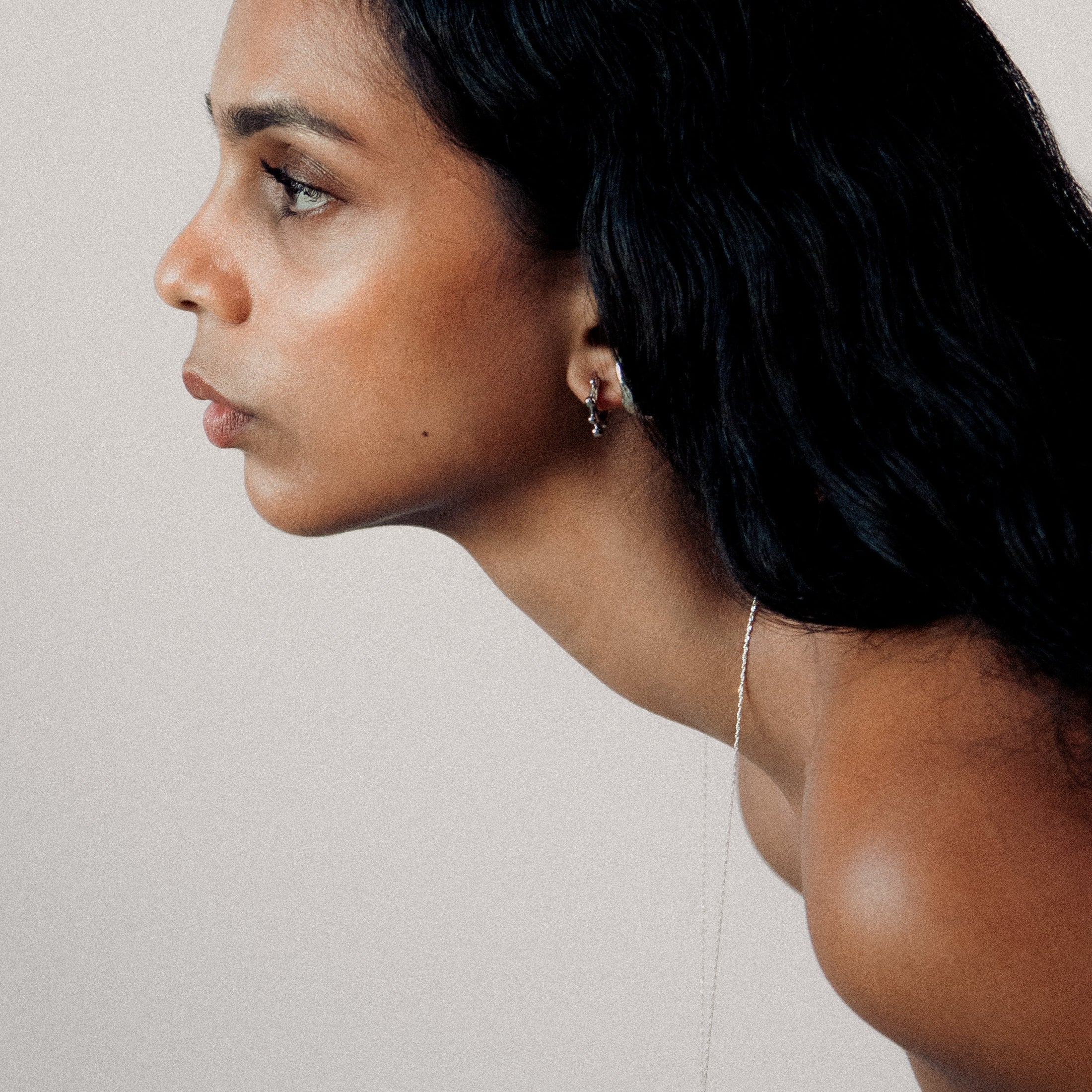 Kairo Ring - Iris 1956