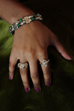 The Hymn Ring
