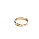 The Flow Ring - Iris 1956