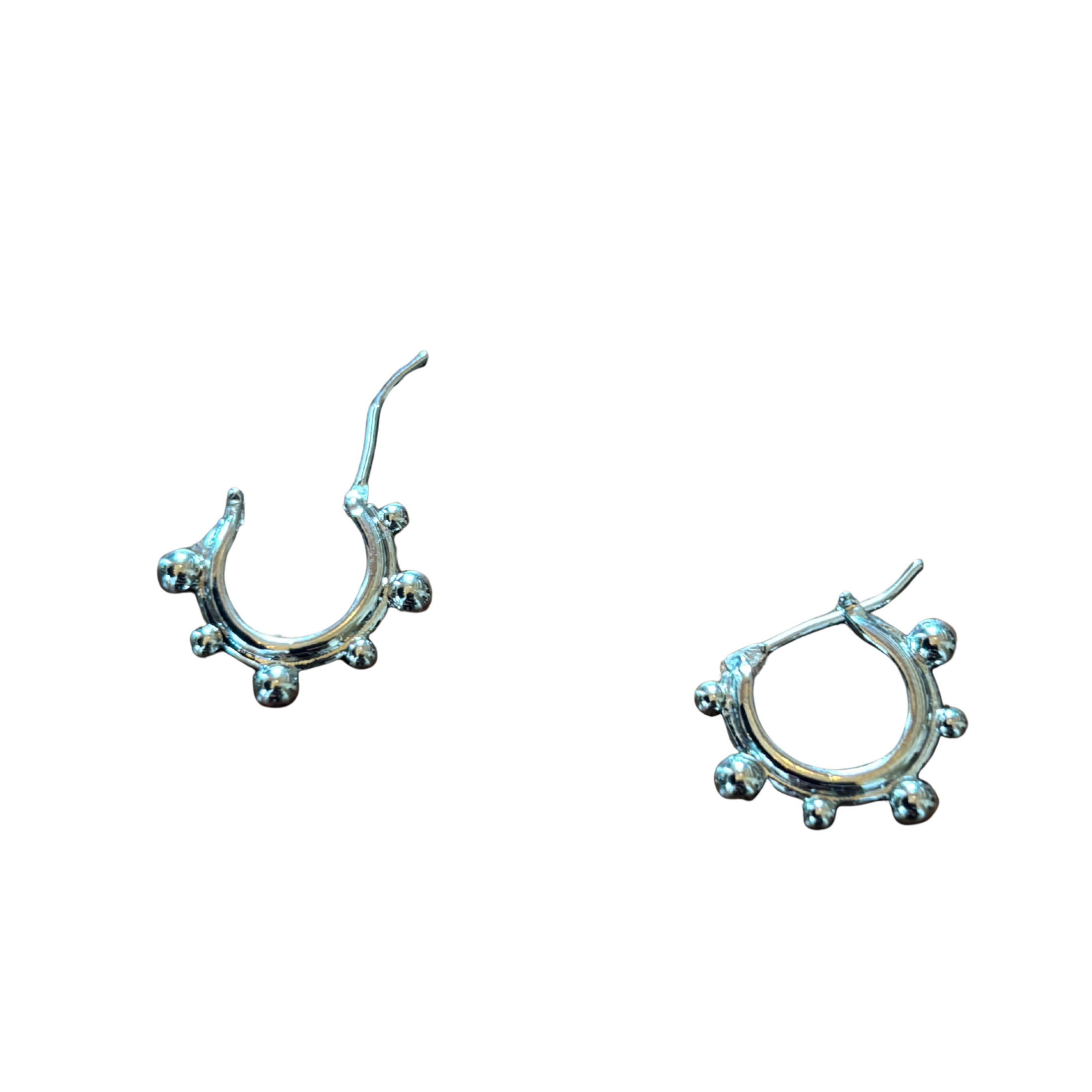 Sade Huggies - Iris 1956