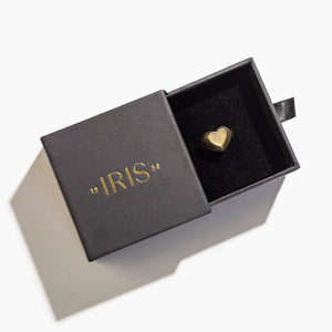 With all my heart signet-iris 1956