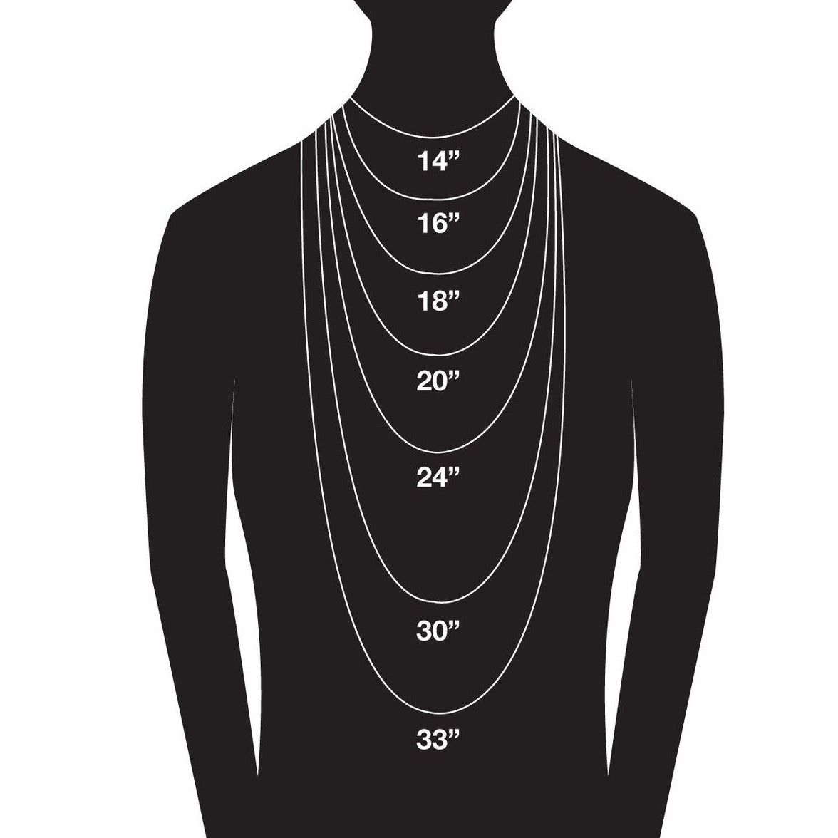 1956 Chain - Iris 1956