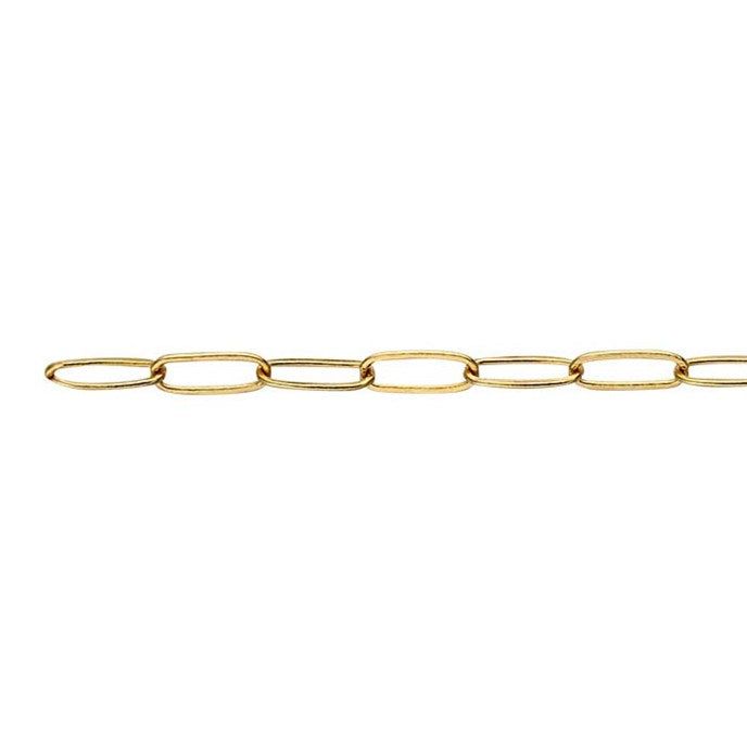 Permanent Jewelry Appointment - Iris 1956