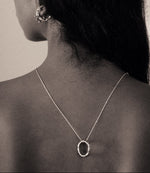 Kairo Ring - Iris 1956