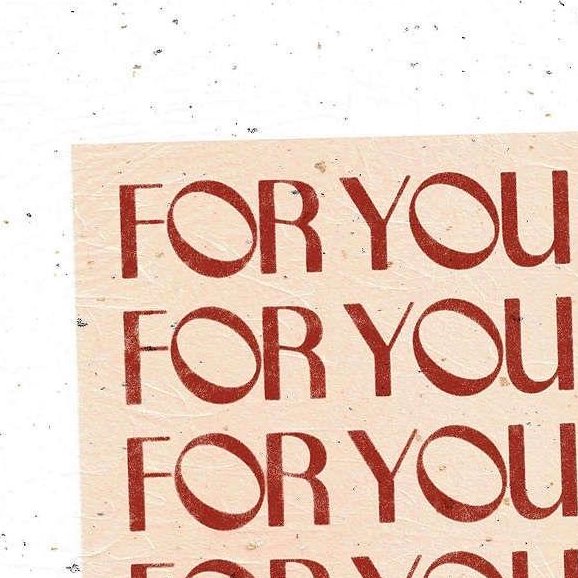 Iris 1956 Gift Card - Iris 1956